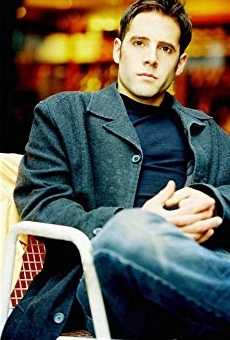 Películas de Michael Marchand