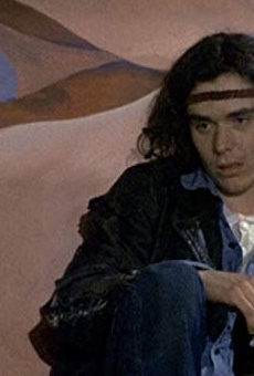 Películas de Michael Margotta