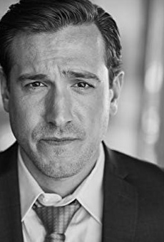 Películas de Michael Marinaccio