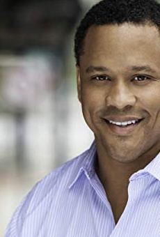 Películas de Michael Mario Good