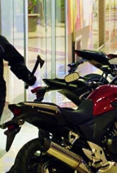 Películas de Michael Maris