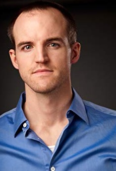 Películas de Michael Markham Películas de Michael Markham