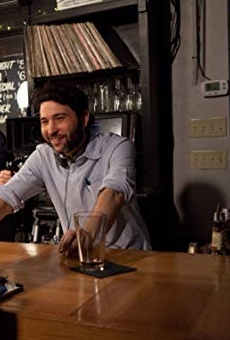 Películas de Michael Masarof