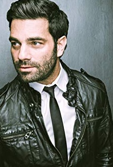 Películas de Michael Masini