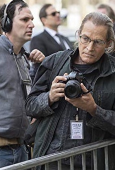 Películas de Michael Massee