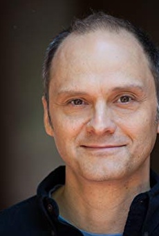 Películas de Michael Mastro