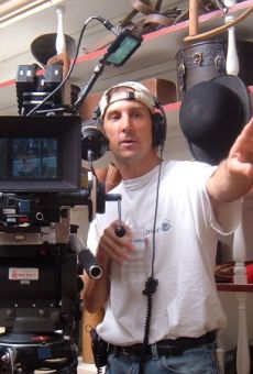 Películas de Michael Masucci