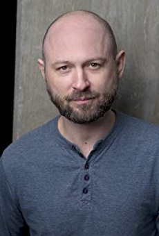 Películas de Michael Matic