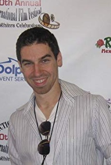 Películas de Michael Matteo Rossi