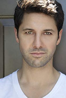 Películas de Michael Mattera