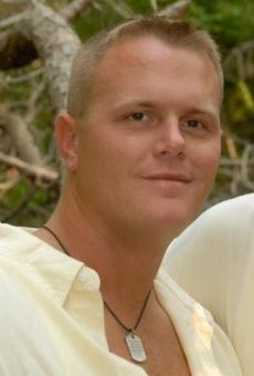 Películas de Michael Matthews