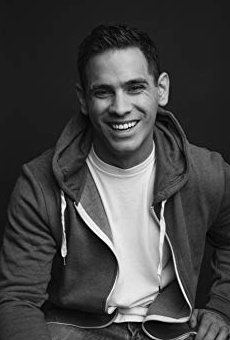 Películas de Michael Maugeri