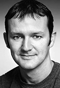 Películas de Michael Maughan