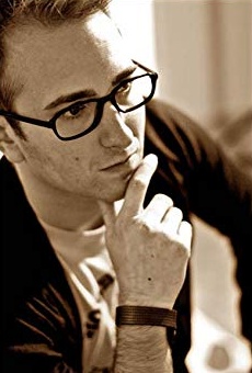 Películas de Michael May