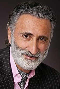 Películas de Michael Mazzeo Películas de Michael Mazzeo