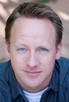 Películas de Michael McCabe