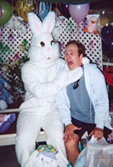 Películas de Michael McCafferty