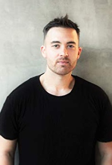 Películas de Michael McCarthy