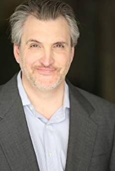 Películas de Michael McCartney