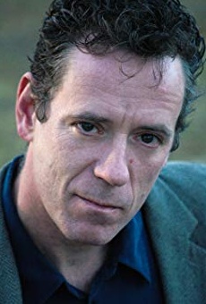 Películas de Michael McCauley Películas de Michael McCauley