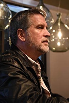 Películas de Michael McClendon