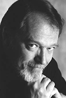 Películas de Michael McConnohie