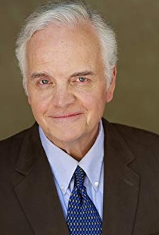 Películas de Michael McCormack