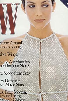 Películas de Michael McCraine