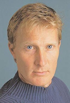 Películas de Michael McDonald (2)