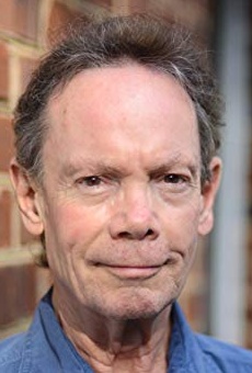 Películas de Michael McGee