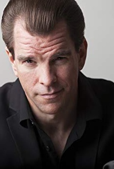 Películas de Michael McGlone