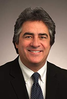 Películas de Michael McGovern