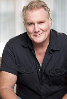 Películas de Michael McGrady