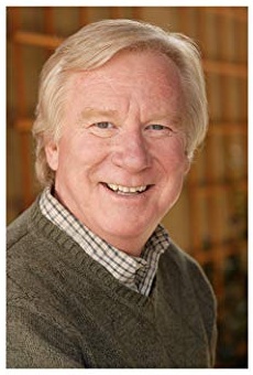 Películas de Michael McGreevey