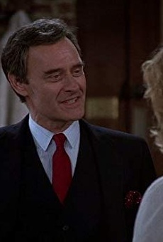 Películas de Michael McGuire