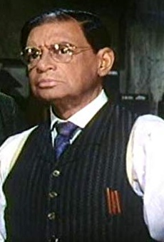 Películas de Michael McHale Películas de Michael McHale