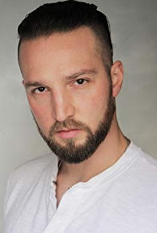 Películas de Michael McIntyre Películas de Michael McIntyre