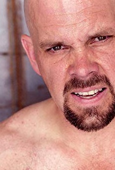 Películas de Michael McKay