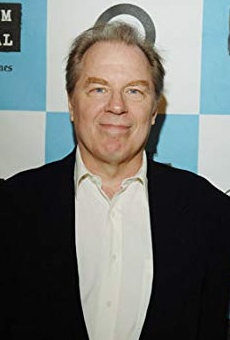 Películas de Michael McKean