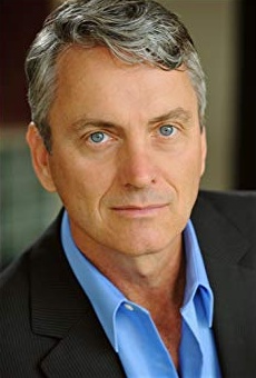 Películas de Michael McKenzie