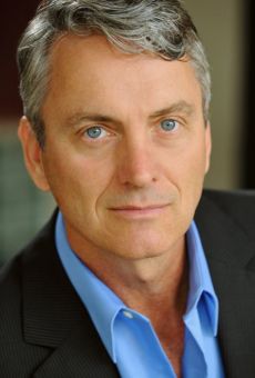 Películas de Michael McKenzie (2)