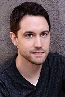 Películas de Michael McKiddy