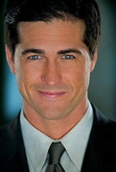 Películas de Michael McLafferty Películas de Michael McLafferty