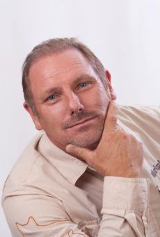 Películas de Michael Mclaren