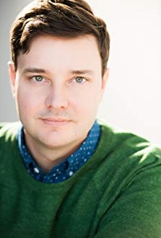 Películas de Michael McMillian