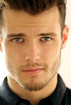 Películas de Michael Mealor