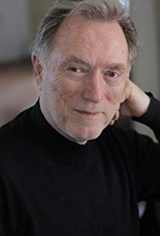 Películas de Michael Medeiros