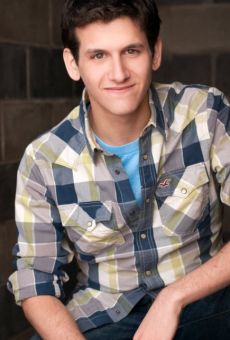 Películas de Michael Medford