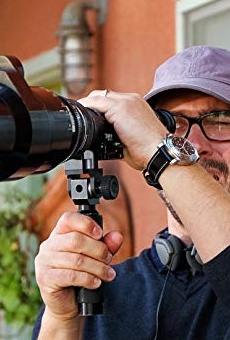 Películas de Michael Medico