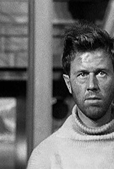 Películas de Michael Medwin